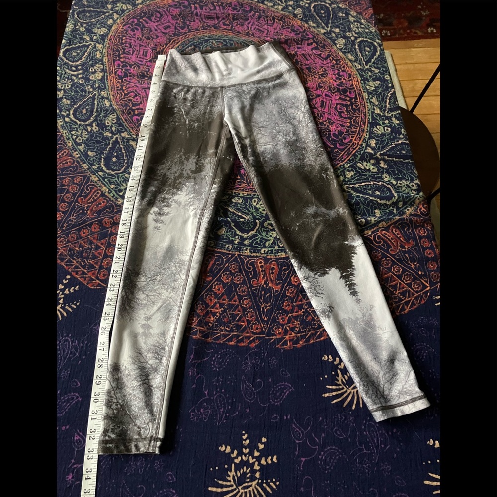 Aerie Legging